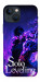 Чехол Shadow king для iPhone 13 mini