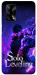 Чохол Shadow king для Oppo A74 4G