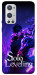 Чехол Shadow king для Oneplus 9 pro
