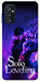 Чехол Shadow king для Galaxy M52