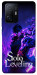Чехол Shadow king для Xiaomi 11T