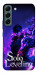 Чехол Shadow king для Galaxy S22