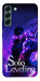 Чохол Shadow king для Galaxy S22+