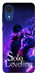Чехол Shadow king для Galaxy A03 Core
