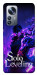 Чехол Shadow king для Xiaomi 12