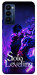 Чохол Shadow king для TECNO Camon 18