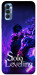Чохол Shadow king для TECNO Spark 8P