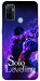Чехол Shadow king для Oppo A32