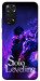 Чохол Shadow king для Xiaomi Redmi Note 11 (Global)