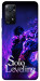 Чохол Shadow king для Xiaomi Redmi Note 11 Pro 5G