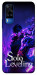 Чохол Shadow king для Vivo Y51a