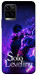 Чехол Shadow king для Vivo Y33s