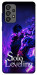 Чехол Shadow king для Galaxy A73 5G