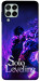 Чохол Shadow king для Galaxy M53
