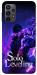 Чохол Shadow king для Galaxy A23