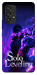 Чехол Shadow king для Galaxy A53