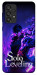 Чехол Shadow king для Galaxy A33 5G
