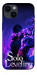 Чехол Shadow king для iPhone 14