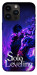 Чехол Shadow king для iPhone 14 Pro Max