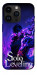 Чехол Shadow king для iPhone 14 Pro