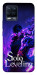 Чохол Shadow king для Realme 8 Pro