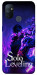 Чехол Shadow king для OnePlus Nord N100
