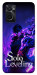 Чехол Shadow king для Oppo A76 4G