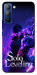 Чехол Shadow king для TECNO Pop 5 Pro