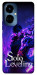 Чехол Shadow king для TECNO Camon 19 (CI6n)