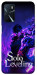 Чехол Shadow king для Oppo A54s