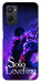 Чехол Shadow king для Oppo A96