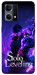 Чохол Shadow king для Oppo Reno 7 4G