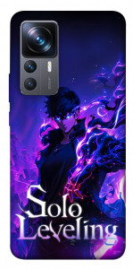 Чохол Shadow king для Xiaomi 12T Pro