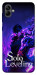 Чохол Shadow king для Galaxy A04