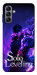 Чохол Shadow king для Galaxy A04s
