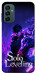 Чохол Shadow king для Galaxy M23 5G