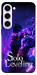Чехол Shadow king для Galaxy S23+
