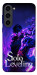 Чохол Shadow king для Galaxy S23