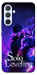 Чехол Shadow king для Galaxy A54 5G