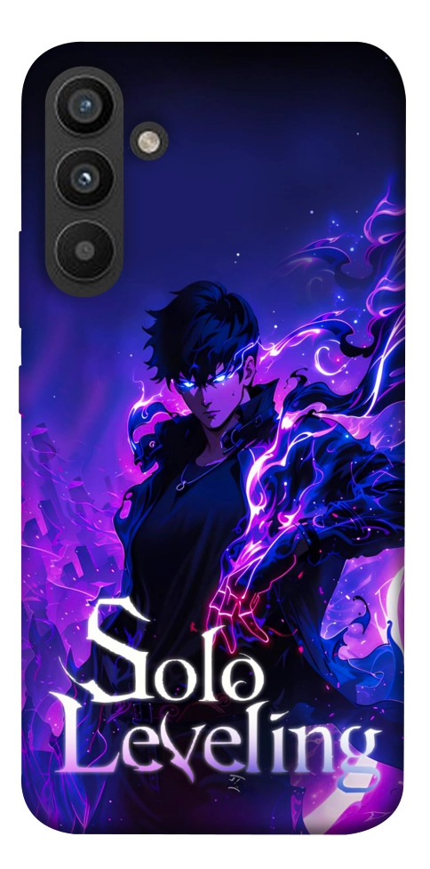 Чехол Shadow king для Galaxy A34 5G