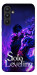 Чехол Shadow king для Galaxy A34 5G