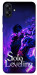 Чехол Shadow king для Galaxy A04e