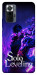 Чохол Shadow king для Xiaomi Redmi Note 10 Pro Max