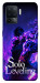 Чохол Shadow king для Oppo Reno 5 Lite