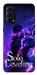 Чехол Shadow king для Oppo Reno 5 4G