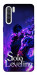 Чехол Shadow king для Oppo Reno 3