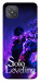 Чехол Shadow king для Oppo A92s