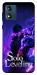 Чохол Shadow king для Motorola Moto E13
