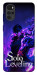 Чохол Shadow king для Motorola Moto G22