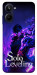 Чохол Shadow king для Realme 10 4G